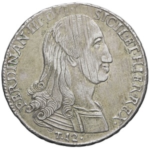 lot 1751