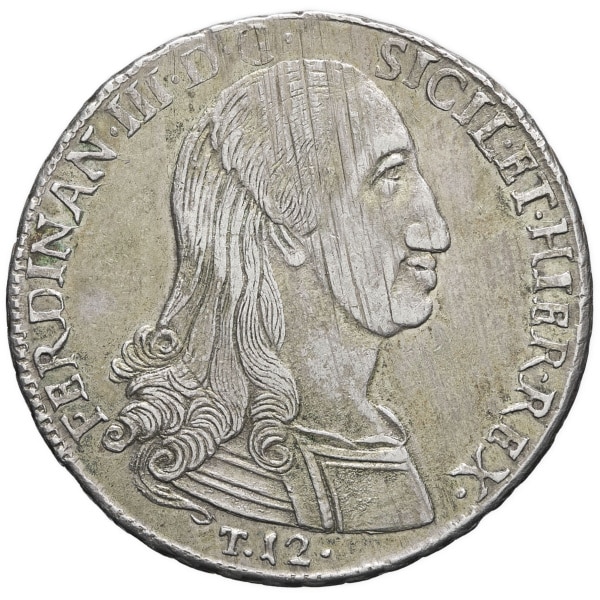 lot 1751
