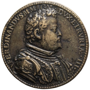 lot 1752