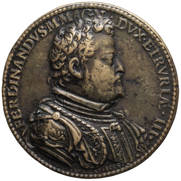 lot 1752