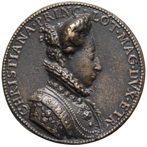 lot 1753