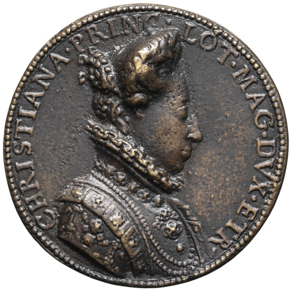 lot 1753