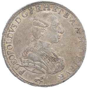 lot 1754