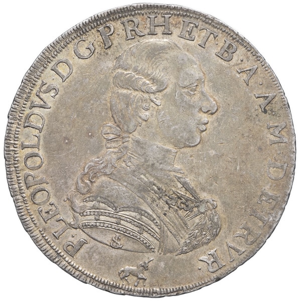 lot 1754