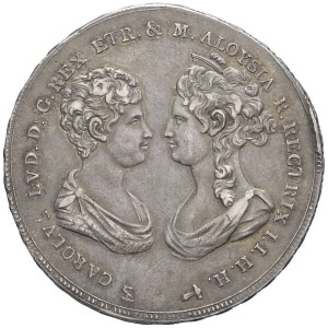 lot 1755