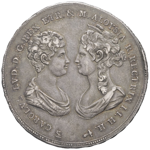 lot 1755