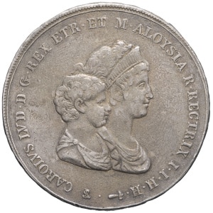 lot 1756