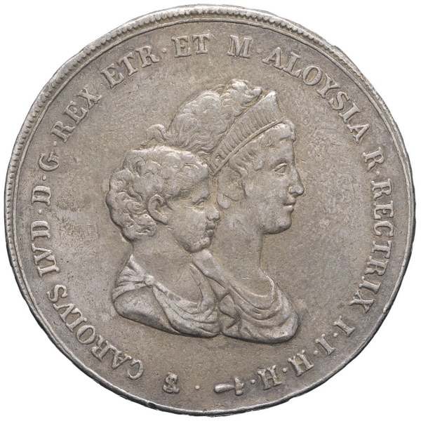 lot 1756