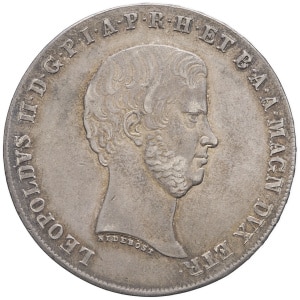 lot 1757