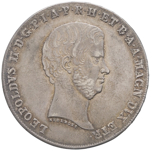 lot 1757