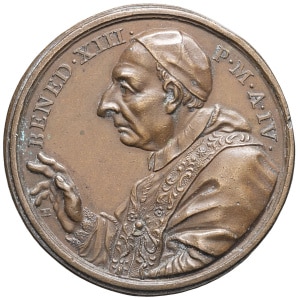 lot 1758