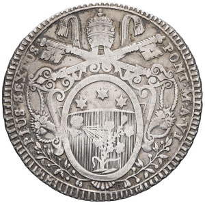 lot 1759