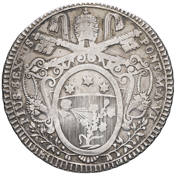 lot 1759