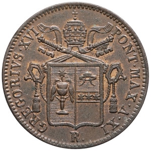 lot 1760