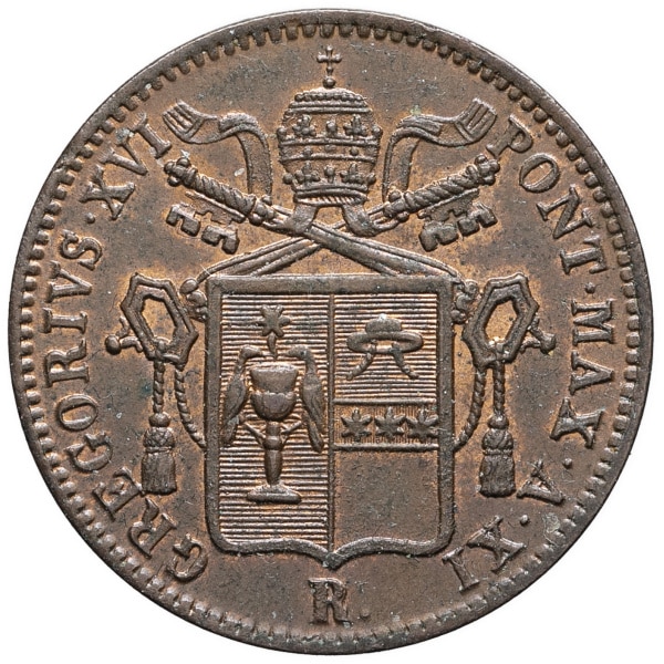 lot 1760