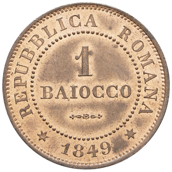 lot 1761