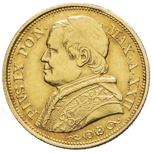 lot 1762