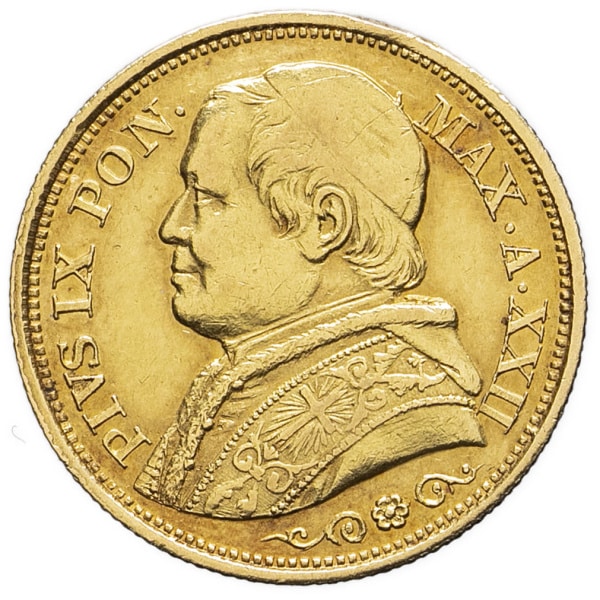 lot 1762