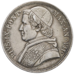 lot 1763