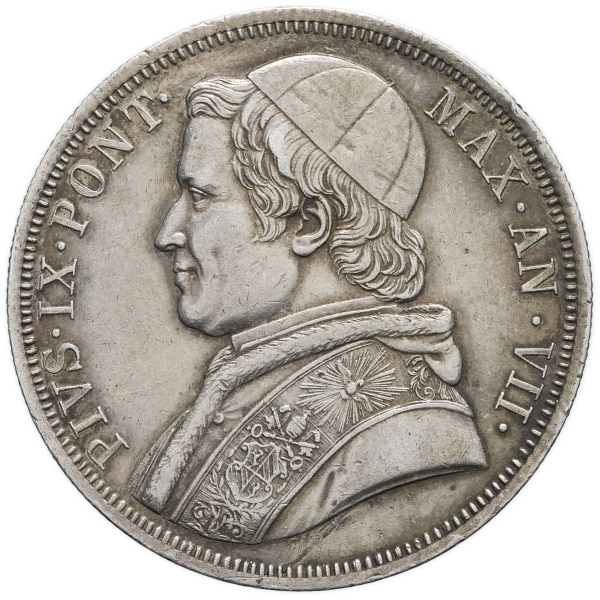 lot 1763