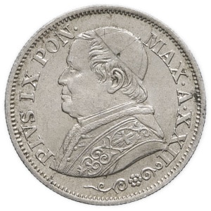 lot 1764