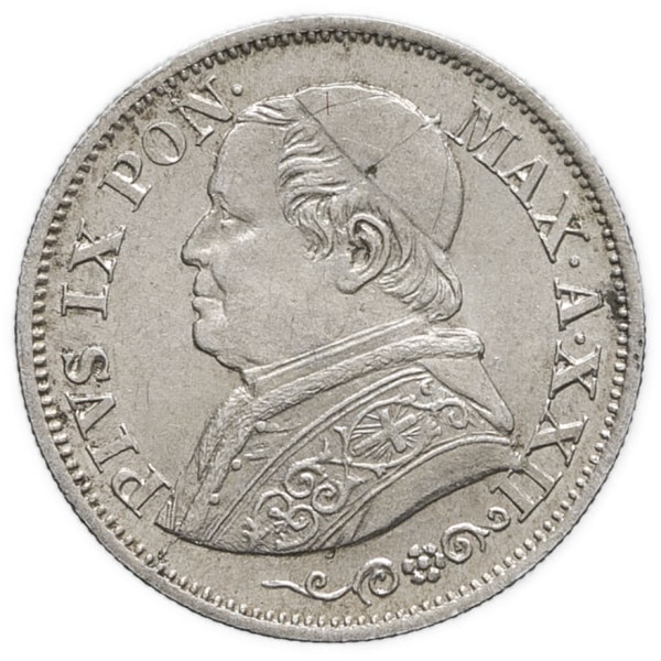 lot 1764