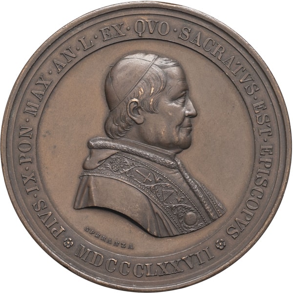 lot 1765