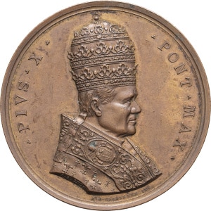 lot 1766
