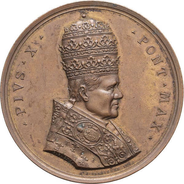 lot 1766
