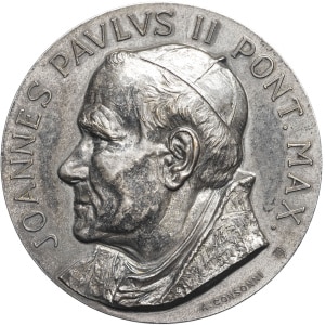 lot 1767