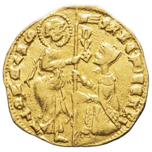 lot 1768