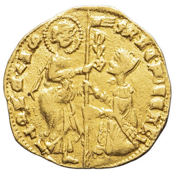 lot 1768