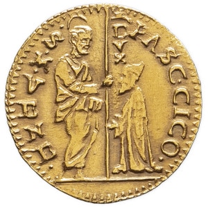 lot 1769