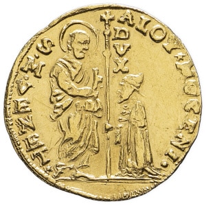 lot 1770