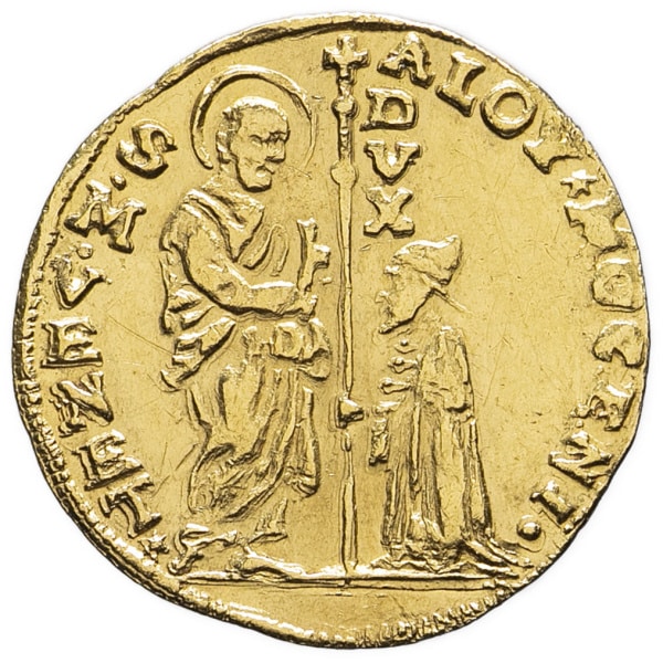 lot 1770