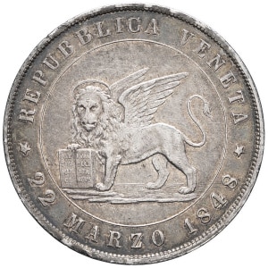 lot 1771