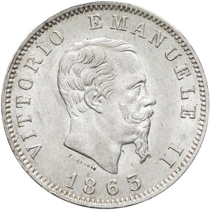 lot 1772