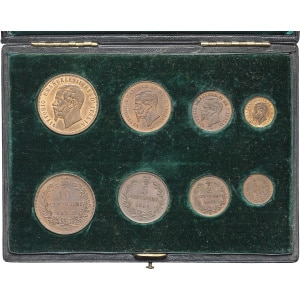 lot 1773