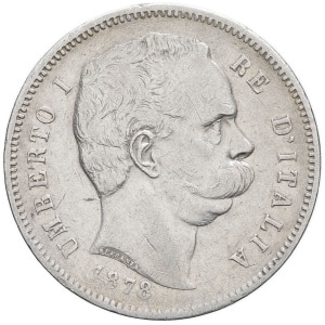 lot 1774