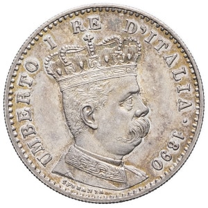 lot 1775