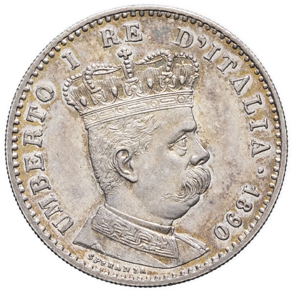 lot 1775