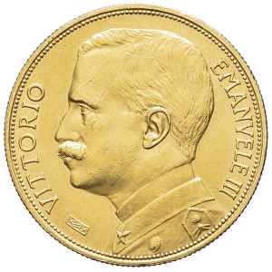 lot 1776