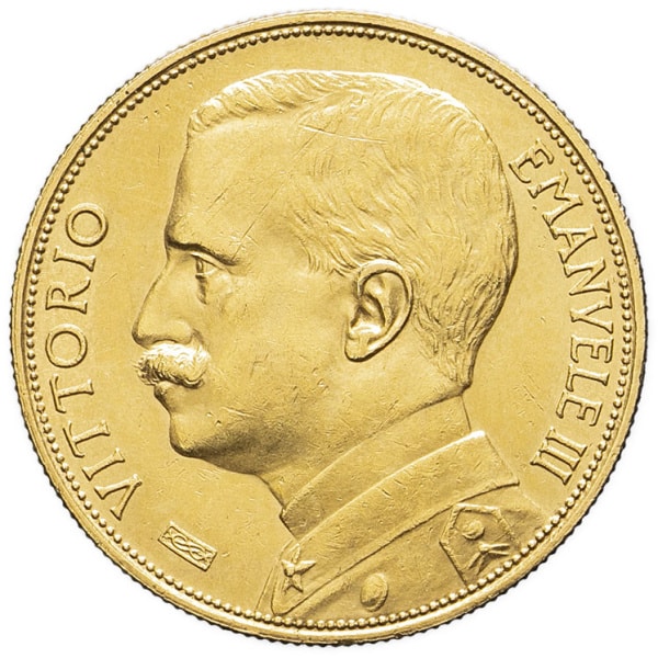 lot 1776