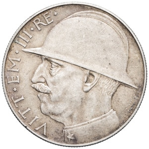 lot 1777