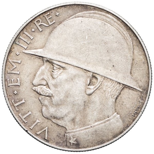 lot 1777