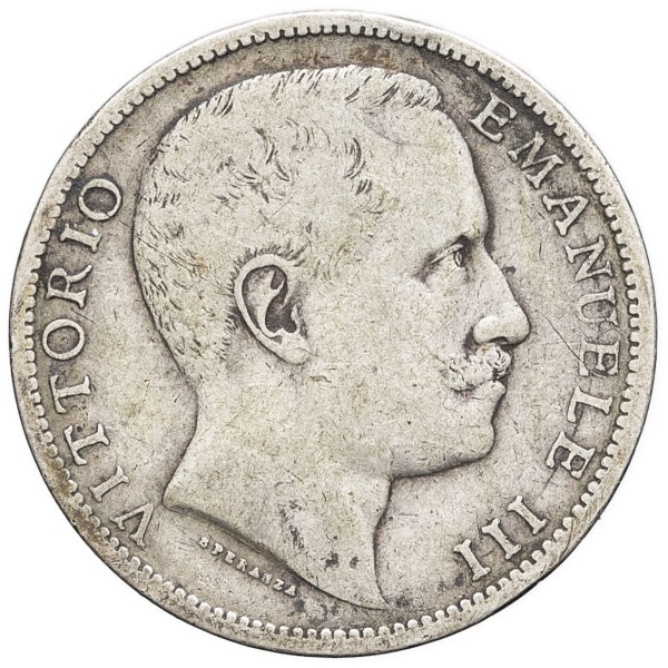 lot 1778