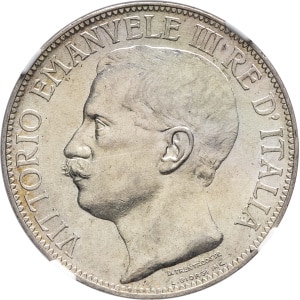 lot 1779
