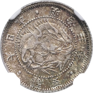 lot 1781