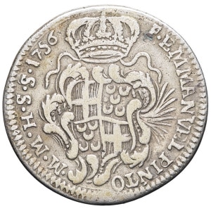 lot 1782