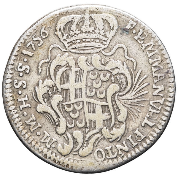 lot 1782